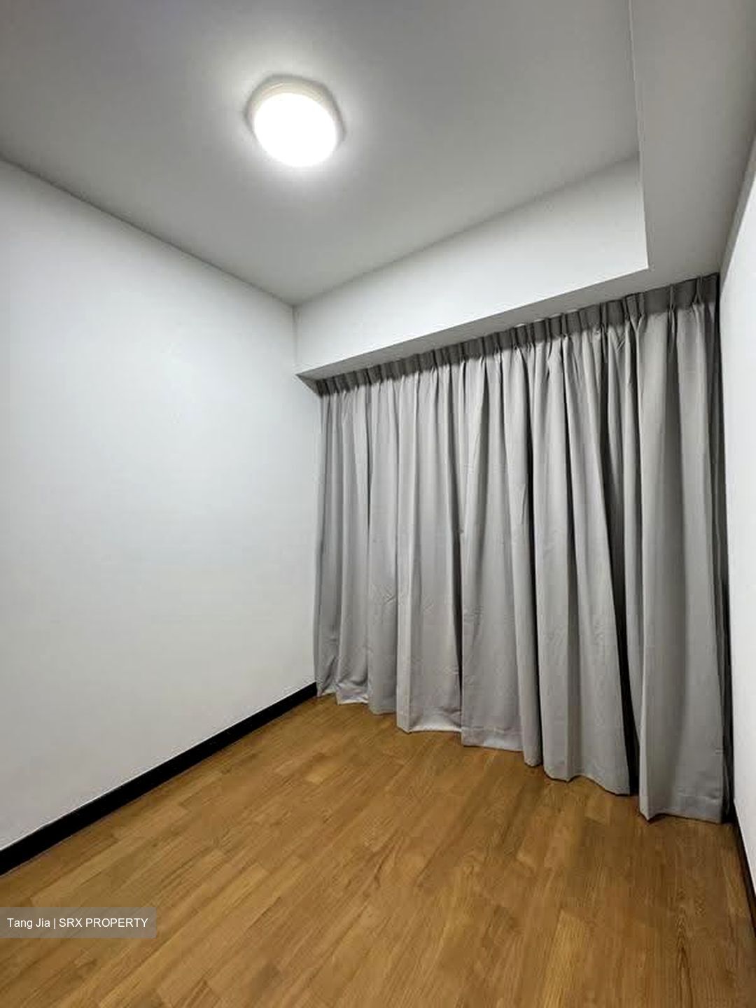 Neu At Novena (D11), Apartment #613588381